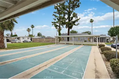 4401 Hughes Lane #148, Bakersfield, CA 93304 - Photo 29