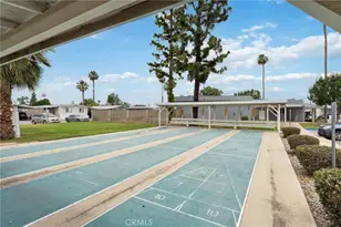 4401 Hughes Ln, Bakersfield, CA 93304 - Photo 29