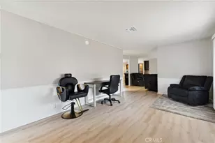 4401 Hughes Ln, Bakersfield, CA 93304 - Photo 13