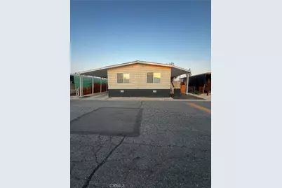 4401 Hughes Lane #148, Bakersfield, CA 93304 - Photo 1