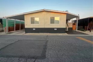 4401 Hughes Ln, Bakersfield, CA 93304 - Photo 1