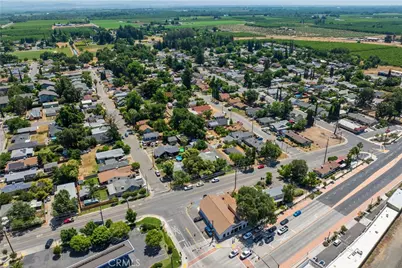 9793 Live Oak Boulevard, Live Oak, CA 95953 - Photo 19