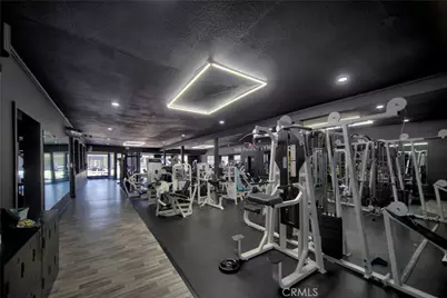 9793 Live Oak Boulevard, Live Oak, CA 95953 - Photo 29