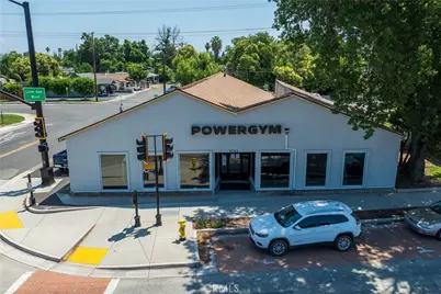 9793 Live Oak Boulevard, Live Oak, CA 95953 - Photo 1