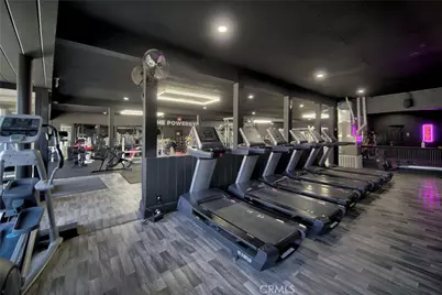 9793 Live Oak Boulevard, Live Oak, CA 95953 - Photo 39