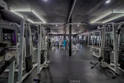 9793 Live Oak Boulevard, Live Oak, CA 95953 - Photo 31