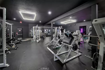 9793 Live Oak Boulevard, Live Oak, CA 95953 - Photo 35