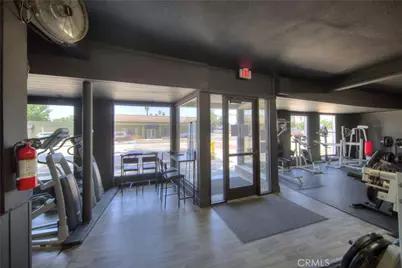 9793 Live Oak Boulevard, Live Oak, CA 95953 - Photo 23