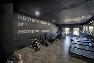 9793 Live Oak Boulevard, Live Oak, CA 95953 - Photo 25