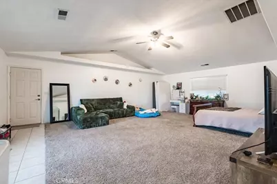 26898 Avenue 18 1/4, Madera, CA 93638 - Photo 23
