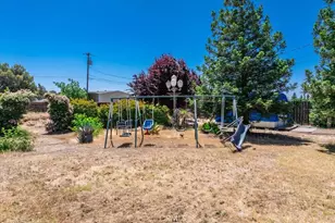 26898 Ave 18 1/4, Madera, CA 93638 - Photo 47