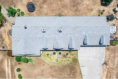 26898 Avenue 18 1/4, Madera, CA 93638 - Photo 37