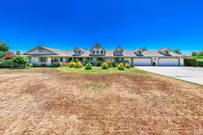 26898 Avenue 18 1/4, Madera, CA 93638 - Photo 1