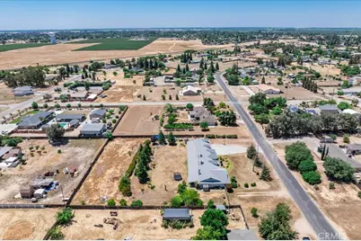 26898 Avenue 18 1/4, Madera, CA 93638 - Photo 39