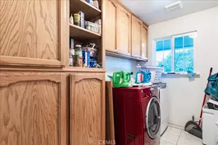26898 Ave 18 1/4, Madera, CA 93638 - Photo 21