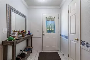 26898 Ave 18 1/4, Madera, CA 93638 - Photo 3