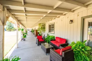 26898 Ave 18 1/4, Madera, CA 93638 - Photo 29