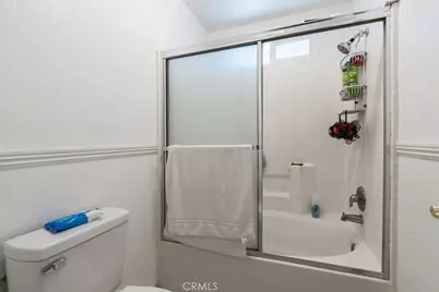 26898 Avenue 18 1/4, Madera, CA 93638 - Photo 17