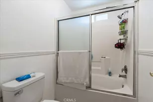 26898 Ave 18 1/4, Madera, CA 93638 - Photo 17