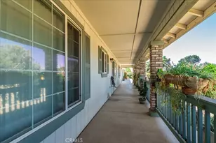 26898 Ave 18 1/4, Madera, CA 93638 - Photo 33