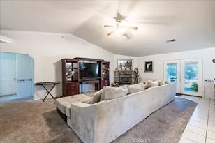 26898 Ave 18 1/4, Madera, CA 93638 - Photo 5