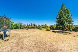 26898 Ave 18 1/4, Madera, CA 93638 - Photo 31