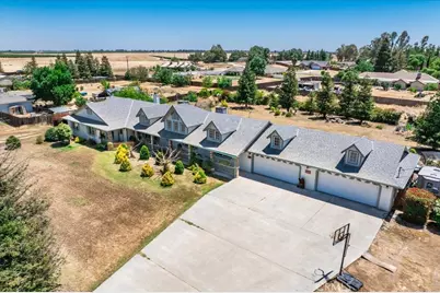 26898 Avenue 18 1/4, Madera, CA 93638 - Photo 35