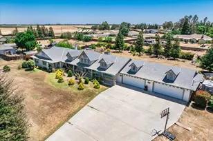 26898 Ave 18 1/4, Madera, CA 93638 - Photo 35