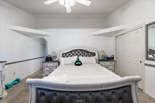 26898 Ave 18 1/4, Madera, CA 93638 - Photo 15