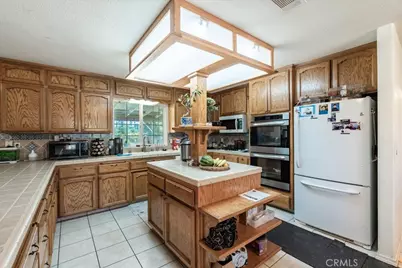 26898 Avenue 18 1/4, Madera, CA 93638 - Photo 9