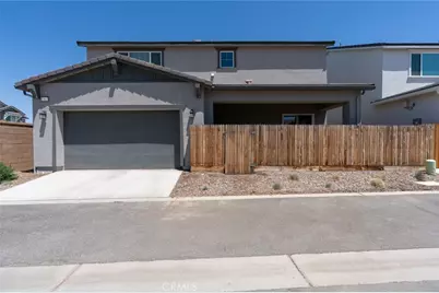 253 Peters Lane, Madera, CA 93636 - Photo 41
