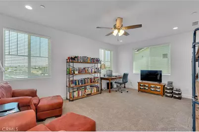 253 Peters Lane, Madera, CA 93636 - Photo 21