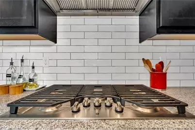 253 Peters Lane, Madera, CA 93636 - Photo 15