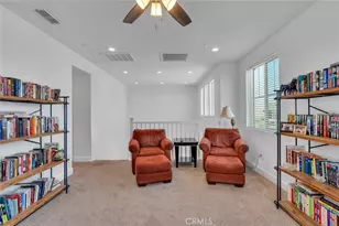 253 Peters Ln, Madera, CA 93636 - Photo 23