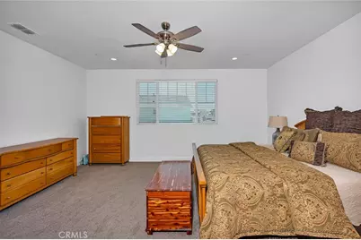 253 Peters Lane, Madera, CA 93636 - Photo 31