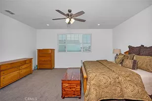 253 Peters Ln, Madera, CA 93636 - Photo 31