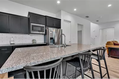 253 Peters Lane, Madera, CA 93636 - Photo 11