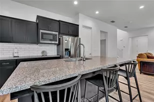 253 Peters Ln, Madera, CA 93636 - Photo 11