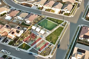 253 Peters Ln, Madera, CA 93636 - Photo 51