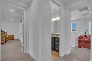 253 Peters Ln, Madera, CA 93636 - Photo 29