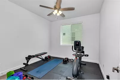 253 Peters Lane, Madera, CA 93636 - Photo 25