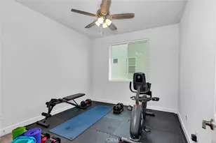 253 Peters Ln, Madera, CA 93636 - Photo 25