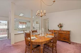 39737 Road 274, Bass Lake, CA 93604 - Photo 19