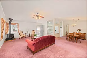 39737 Road 274, Bass Lake, CA 93604 - Photo 15