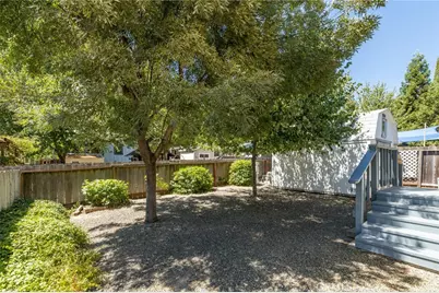 39737 Road 274 #45, Bass Lake, CA 93604 - Photo 43