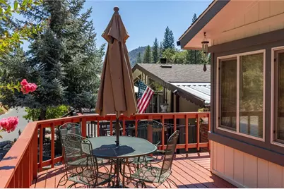 39737 Road 274 #45, Bass Lake, CA 93604 - Photo 9