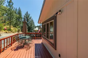 39737 Road 274, Bass Lake, CA 93604 - Photo 7