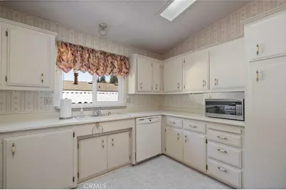 39737 Road 274 #45, Bass Lake, CA 93604 - Photo 23