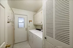 39737 Road 274, Bass Lake, CA 93604 - Photo 27