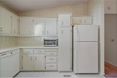 39737 Road 274 #45, Bass Lake, CA 93604 - Photo 25